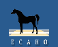 ECAHO